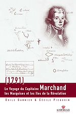 Download this eBook Le Voyage du capitaine Marchand