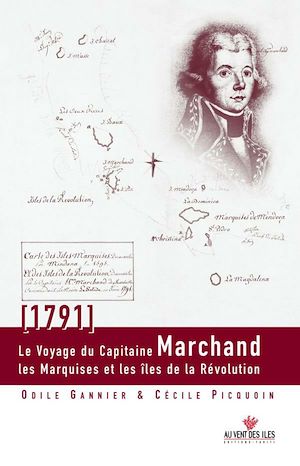 Download the eBook: Le Voyage du capitaine Marchand
