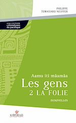 Download this eBook Les gens 2 la folie