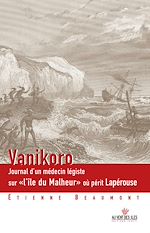 Télécharger le livre :  Vanikoro