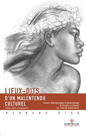 Download the eBook: Lieux-dits d'un malentendu culturel