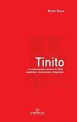 Télécharger le livre :  Tinito