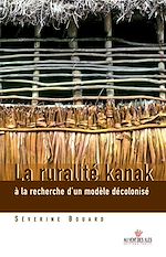 Download this eBook La ruralité kanak