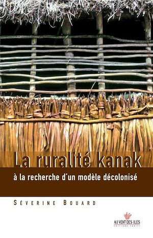 Download the eBook: La ruralité kanak