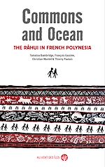 Download this eBook Commons and Ocean