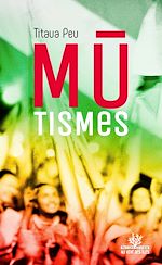 Download this eBook Mutismes