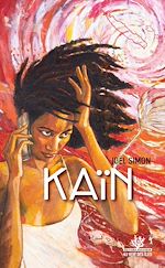 Download this eBook Kaïn