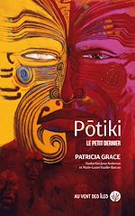 Download this eBook Potiki
