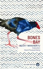 Download this eBook Bones Bay