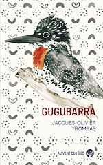 Download this eBook Gugubarra