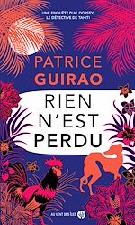 Download this eBook Rien n'est perdu