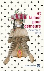 Download this eBook et la mer pour demeure