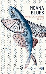 Download this eBook Moana Blues