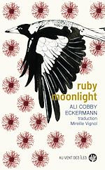 Download this eBook ruby moonlight