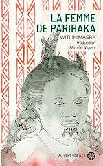 Download this eBook La Femme de Parihaka