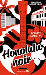 Download this eBook Honolulu noir