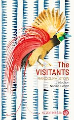 Download this eBook The Visitants