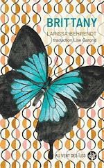 Download this eBook BRITTANY