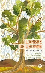 Télécharger le livre :  L'arbre de l'homme