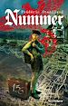 Télécharger le livre :  Nummer