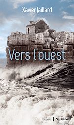 Télécharger le livre :  Vers l'ouest