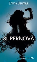 Télécharger le livre :  Supernova