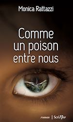Télécharger le livre :  Comme un poison entre nous