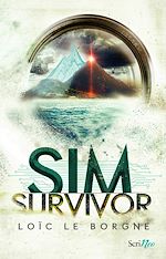 Télécharger le livre :  Sim survivor