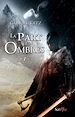 Télécharger le livre :  La part des ombres - tome 01