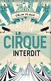 Télécharger le livre :  Le cirque interdit