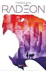 Télécharger le livre :  Radéon