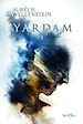 Télécharger le livre :  Yardam