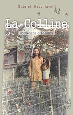Télécharger le livre :  La Colline
