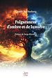 Télécharger le livre :  Fulgurances d'ombre et de lumière