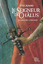 Télécharger le livre :  Le Seigneur de Châlus