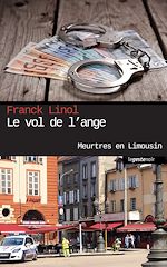 Télécharger le livre :  Le Vol de l'ange