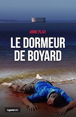 Télécharger le livre :  Le Dormeur de Boyard