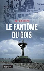 Télécharger le livre :  Le fantôme du Gois