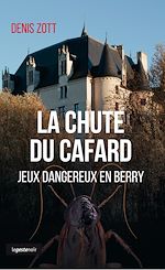 Télécharger le livre :  La chute du cafard