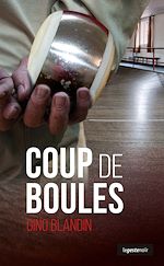 Télécharger le livre :  Coup de boules