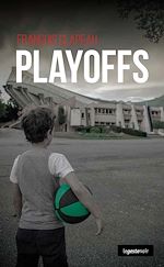 Télécharger le livre :  Playoffs