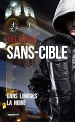 Télécharger le livre :  Sans-cible