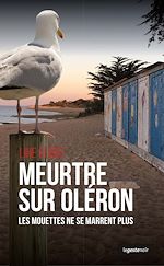Télécharger le livre :  Meurtre sur Oléron