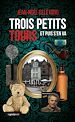 Télécharger le livre :  Trois petits Tours et puis s'en va