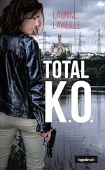 Télécharger le livre :  Total K.O.