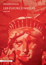 Télécharger le livre :  Les fleurs jumelles