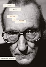 Télécharger le livre :  Cut-Up à Tanger