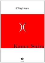 Télécharger le livre :  Le Kamasutra