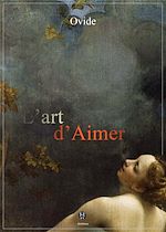 Télécharger le livre :  L'Art d'aimer