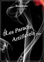 Télécharger le livre :  Les Paradis artificiels